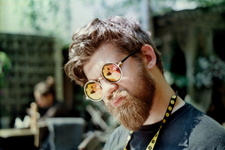 Zbigniew Ostrowski