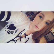 Taylor DeCarr