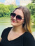 Cecilie Leonce