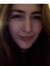 Emily S...