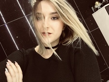 Vygaile