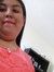 Lis Molina