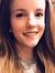 Sarah S...