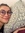 Oana
