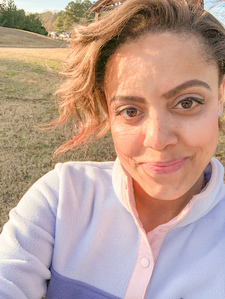 Whitney Toledo