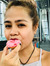 Jennife...