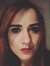 Lidia R...