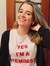 Joana M...