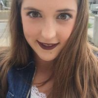 Kaylan Bacon