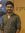 Vivek P...