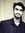 Zayed Laskar