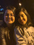 Diana C...