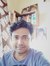 Anirban...