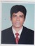 Md. Kamruzzaman