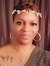 Shanta Gray
