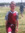 Ray Nimmo