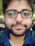 Ankur C...