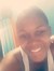 Jevonne...
