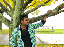 Sree RengaNathan Ayyapalam