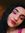 Ananya (ananyapandey)
