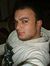 Ahmed Beah