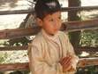 Roshish Roshish