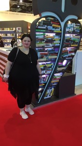 sarasbookloveandmore