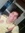 member photo member photo