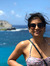 Shikha ...