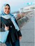Shaimaa...