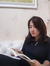 Suci