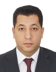 Abdelnasser Abdelkarim