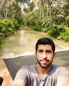 Varunsp