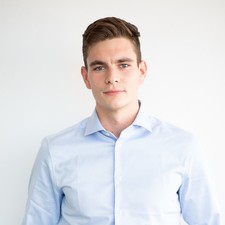 Rafal Gasior