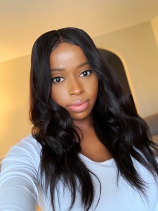 Jasmine Bereiweriso