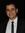 Mohamed Rifat | 1 comments