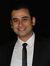 Mohamed Rifat