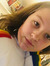 Niamh