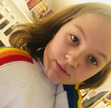 Niamh