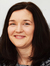 Karen Furk