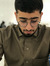 Ahmed A...