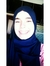 Hanan B...