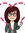 Wiebke | 36 comments