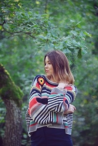 Dovilė Skiriūtė