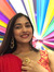 Avni
