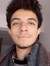Ayhan