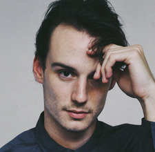 Nathan Kendrick