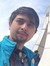 Anish B...