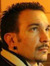 Rober Rodríguez