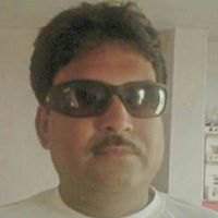 Dr.Mrityunjay Singh